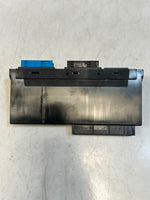 Load image into Gallery viewer, 2010-2014 BMW X1 E84 Body Control Module BCM 9305739 OEM
