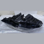 Bild in die Galerieansicht laden, OEM BMW 3 Series G20 G21 RIGHT Side LED Headlight LHD ECE 9481721 No module