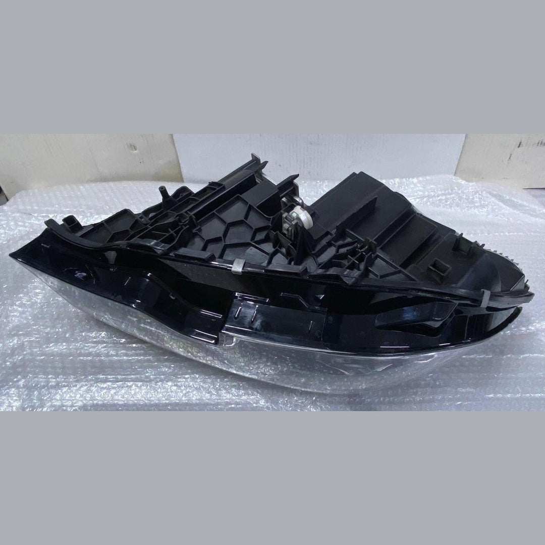 OEM BMW 3 Series G20 G21 RIGHT Side LED Headlight LHD ECE 9481721 No module