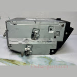 Load image into Gallery viewer, 07–2013 Mercedes W221 S-Class Radio Audio Head Unit CD Player A221 8703293 OEM