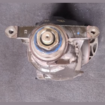Load image into Gallery viewer, BMW X5 E70 (LCI) REAR DIFFERENTIAL CARRIER (3.15 RATIO) P/N 7630912
