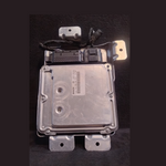 Bild in die Galerieansicht laden, BMW E60 E61 E63 E64 5 6 series ACTIVE DYNAMIC DRIVE STEERING CONTROL ECU 6769489