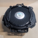 Load image into Gallery viewer, BMW X5 G05 HIFI FRONT RIGHT SUBWOOFER SPEAKER 6513-2622515 OEM