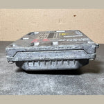 Load image into Gallery viewer, Mercedes Benz W221 Xenon Light Headlight Control Module Unit A216 8203126 OEM