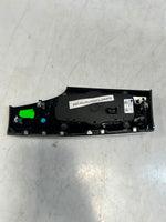 Bild in die Galerieansicht laden, 2012-2016 BMW 5 6 7 Series X3 X4 535i 740LI Headlight Control Switch 6803962 