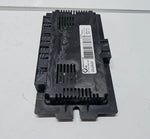 Load image into Gallery viewer, BMW X5 E70 LCI 2011 FOOTWELL LIGHT CONTROL UNIT ECU 9263790 OEM