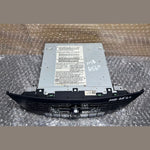Load image into Gallery viewer, 2012-2014 Mercedes W204 C-Class Radio Audio Head Unit CD Player A204 9006108 OEM