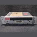 Load image into Gallery viewer, BMW X5 NAVIGATION SYSTEM HEAD UNIT MULTIMEDIA  STEREO RECEIVER - 9323788