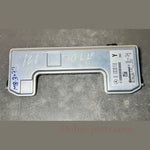 Load image into Gallery viewer, MERCEDES W166 GLE WINDSHIELD CAMERA LANE KEEP ASSIST CONTROL A000 9001910 OEM