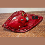 Load image into Gallery viewer, Mercedes W166 GL GLS Rear Left Side Tail Light Brake Stop Lamp A166 9067501