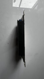 Bild in die Galerieansicht laden, BMW Bluetooth Control Unit 9382417 F20 F21 F30 F80 and i3 i01 