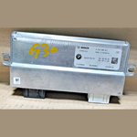 Load image into Gallery viewer, BMW 7 Series G11 G12 G30 ICAM2 Surround View Camera Control Module ECU 6997701