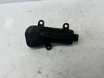 Load image into Gallery viewer, 2006-2008 BMW 750Li 7' E60 E61 E70 E65 E66 E67 Intake Manifold Actuator 7537998