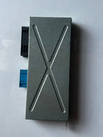 Load image into Gallery viewer, 2009-2013 BMW 750i Central Gateway Module 9219318 7 Series F01 F02