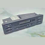 Load image into Gallery viewer, 1999-2001 BMW 323i Climate Control Unit 8382446