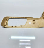 Bild in die Galerieansicht laden, 2017-2020 BMW 430i Front Right Seat Trim Lower 7228290 F06 F12 F13 F32 F33 