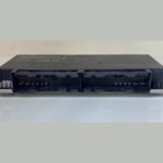 Load image into Gallery viewer, 2011-2015 BMW 550i F10 F12 F07 FOOTWELL LIGHT CONTROL MODULE 9250456 OEM