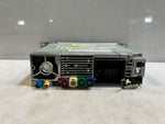 Load image into Gallery viewer, BMW 1 2 3 4 5 F-Series Navigation System CD radio GPS head unit 6821144 OEM