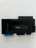 Load image into Gallery viewer, 2010-2016 BMW 5 Series F10 520d, 528i Body Control Module BCM 9393667 OEM