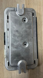 Load image into Gallery viewer, BMW Footwell Control Module 6992947 F10 LCI LED ADAPTIVE 2014 FRM MODULES LCI