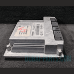 Load image into Gallery viewer, BMW 1 3 Series E87 E90 116i 316i N45 ENGINE CONTROL UNIT ECU ONLY OEM -  7550688