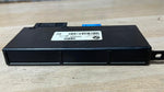 قم بتحميل الصورة إلى عارض الصور، 2013 BMW 535i Central Gateway Control Module 9299592 F10 5 Series 520d 