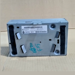 Load image into Gallery viewer, OEM BMW X5 F15 X6 F16 F85 F86 HI-FI AUDIO AMPLIFIER 9321075