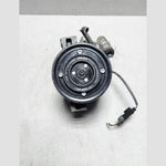 Load image into Gallery viewer, 2005 BMW 320i Ac Compressor CSE613C3 Series E90 E91 E81 E87 E92 E93 316i 