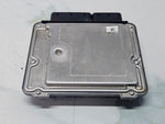 Load image into Gallery viewer, BMW F10 N47 Engine Control Unit DDE ECU ONLY 8578995 OEM