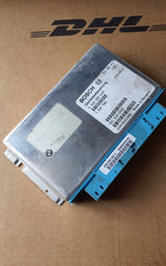 Bild in die Galerieansicht laden, 2003-2005 BMW Z4 Transmission Control Module 7522980 E39, E46, E85, and Z4