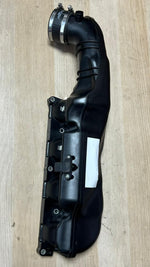 Bild in die Galerieansicht laden, 2012-2016 BMW M5 4.4L - Intake Manifold 7843274 RIGHT