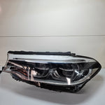 Load image into Gallery viewer, BMW  5 Series G30, G31, F90 m Adaptive LED Headlight 8499109 ECE LEFT SIDE