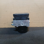 Load image into Gallery viewer, OEM BMW F30 F20 F32 ABS Brake Pump Anti Lock DSC Dynamic 6860731 6860730