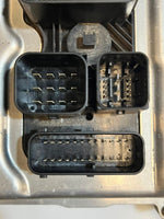 Load image into Gallery viewer, BMW F20 F21 F30 N13 Engine Control Unit DME ECU ONLY 8610484 OEM