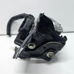 Load image into Gallery viewer, K011437A0A-2013-2017 Mazda CX-5 ABS Pump Modulator Assembly 