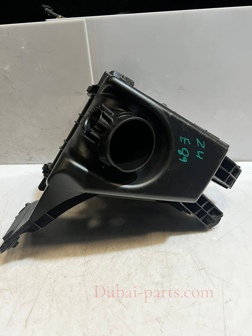 BMW Z4 E89 sDrive23i sDrive30i Air INTAKE Filter Foam/Rigid Foam 7582907 OEM