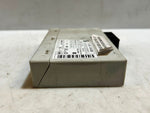 Load image into Gallery viewer, 2007-2015 BMW E82 E84 E88 E90 E91 335i Passive Go Control Unit 6135 9134708