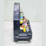 Bild in die Galerieansicht laden, 2010-2016 Mercedes-Benz E-Class Front SAM Module Relay Fuse Box A2129002827