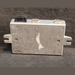 Load image into Gallery viewer, OEM BMW E70 X5 E71 X6 CONTROL UNIT EXTERIOR MIRROR CHAMBER CAMERA MODULE 9167213