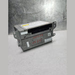 Load image into Gallery viewer, BMW Navigation System Head Unit 6819950 F10 F20 F22 F30 F31 and X5 F15 
