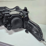 Load image into Gallery viewer, 2012-2017 Land Rover Range Rover Headlight Left side HSE L405 CK5213W029KE