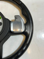 Load image into Gallery viewer, 2015-2018 BMW X5 F15 X6 F16 X3 F25 X4 F26 MULTIFUNCTION Steering Wheel 7848657