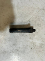 قم بتحميل الصورة إلى عارض الصور، BMW F10 and F26 X4 RDC Tire Pressure Monitoring Control Module 6875773 OEM