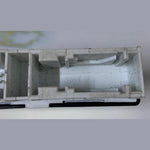 Load image into Gallery viewer, OEM BMW F15 F16 F25 F26 F45 F46 Parking Distance Control Module Unit 6884808