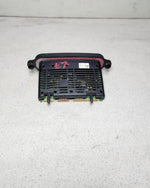 Bild in die Galerieansicht laden, BMW Tms Headlight Driver Module Adaptive 730459302 5 Series F10 F11 and F07 GT