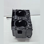 Bild in die Galerieansicht laden, 6827173-2018 BMW X5 G05, X6 G06, X7 Heated Cooled Cup Holder Center Console OEM