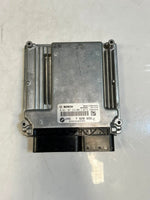 Load image into Gallery viewer, BMW X1 E84, E87, E90, and E91  Engine Control Module ECU ONLY 7628656 OEM
