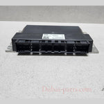 Load image into Gallery viewer, 2022-2025 BMW i4 Air Suspension Control Unit 8858488 G26 M50 