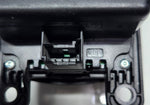 Load image into Gallery viewer, 2014-2018 BMW X5 iDrive Touch Controller 9320289 F01 F10 F15 F20 F30 F45 OEM