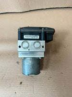 Load image into Gallery viewer, 2010-2016 BMW 5 Series F10 and F11 535i ABS Hydraulic Unit / Pump 6858406 OEM
